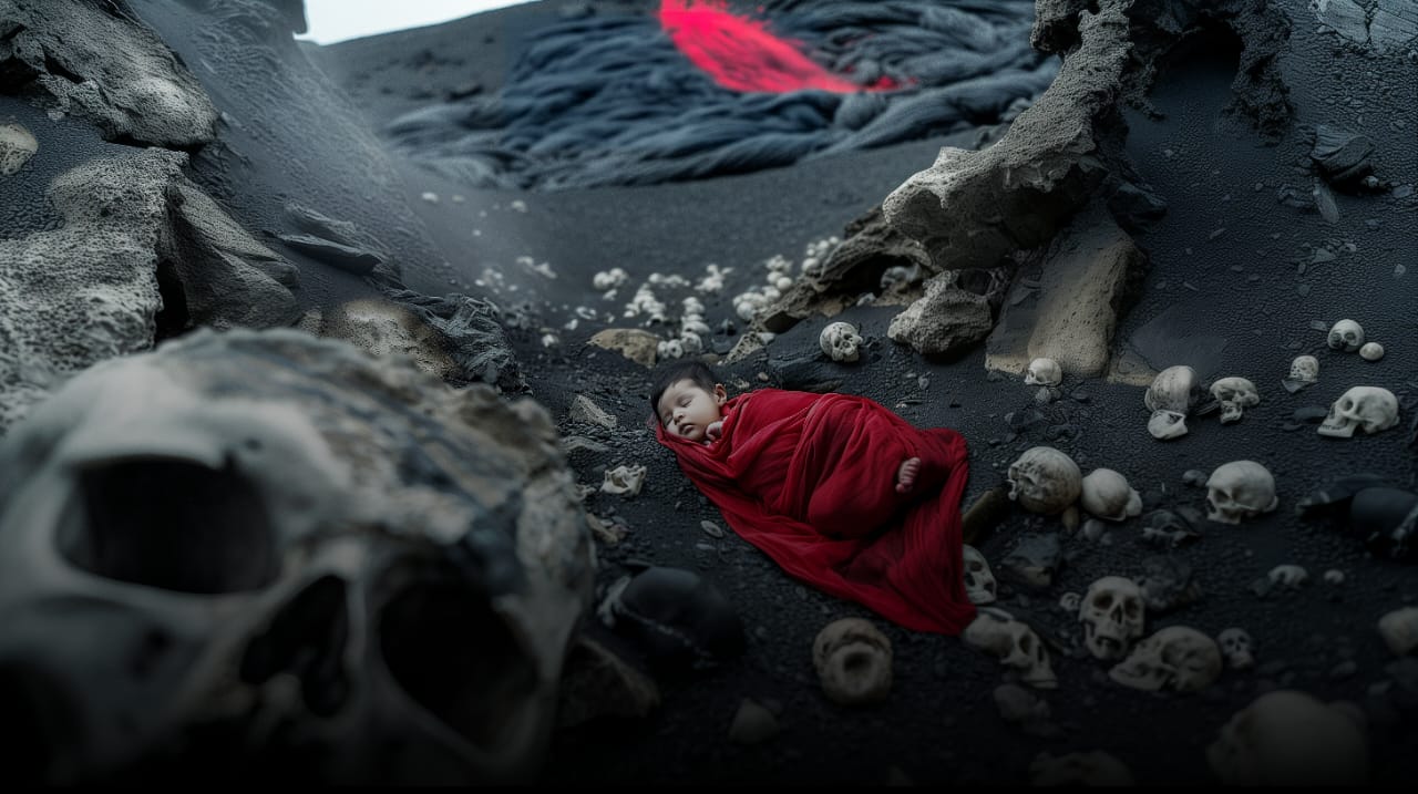 WhatsApp Image 2025-11-29 at 2.10.04 PM(1)