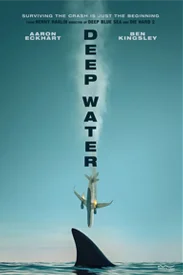 Deep Water